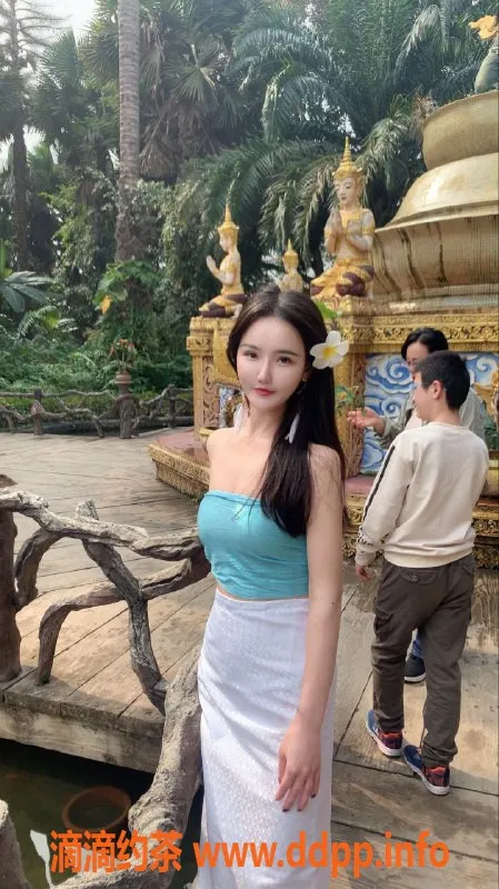 深圳楼凤-龙华叶澜依，六九服务，课费900起