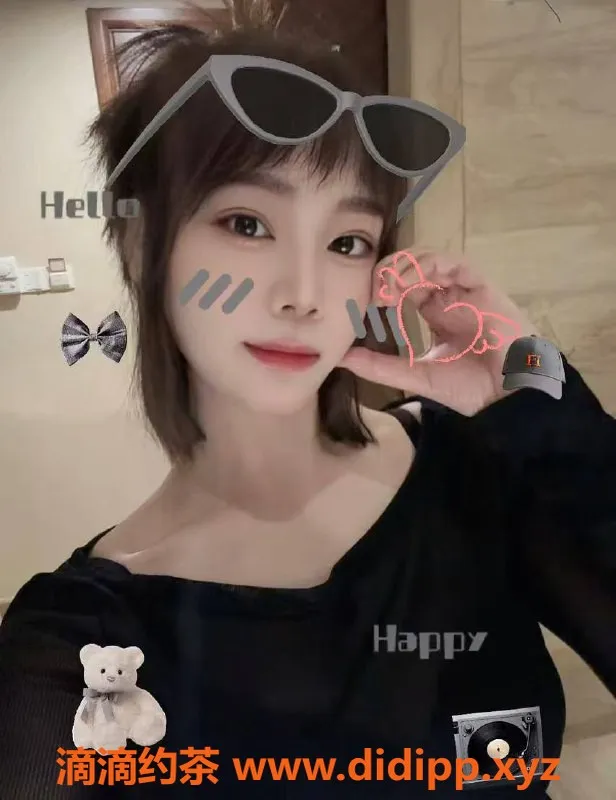 东莞楼凤资源信息,大朗木子，600一小时，1200二小时，欢迎咨询！