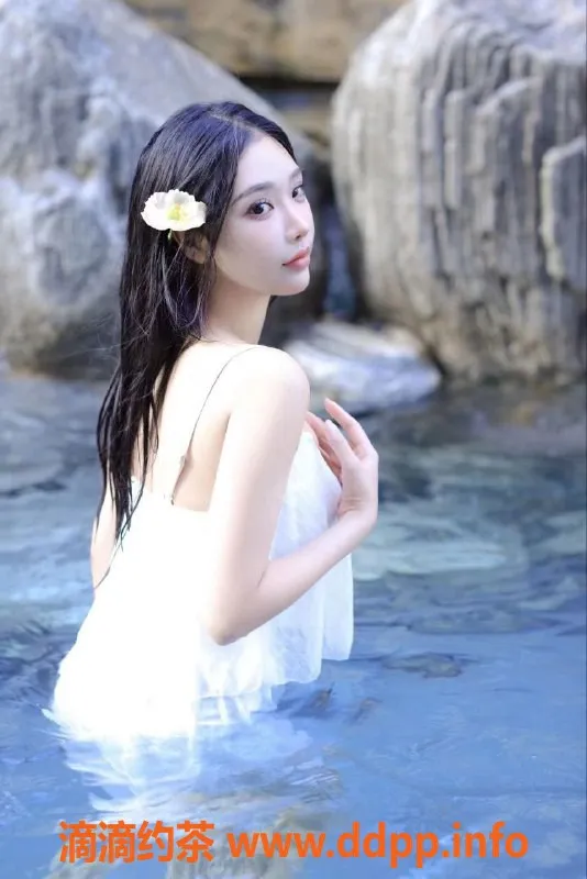 厦门楼凤-茉莉 800元起 舌吻69服务等你体验