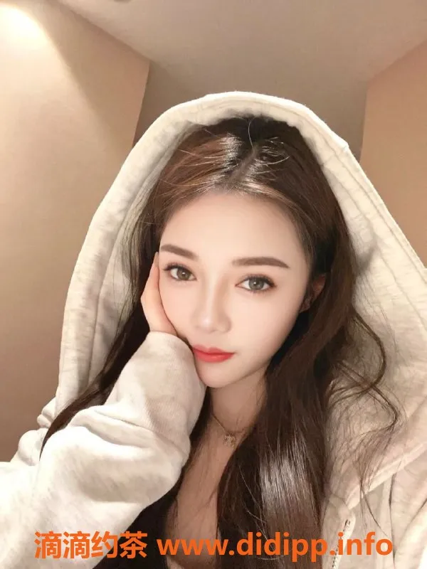 北京楼凤资源信息,朝阳区陌陌 1200起步 性感高跟情趣魅力