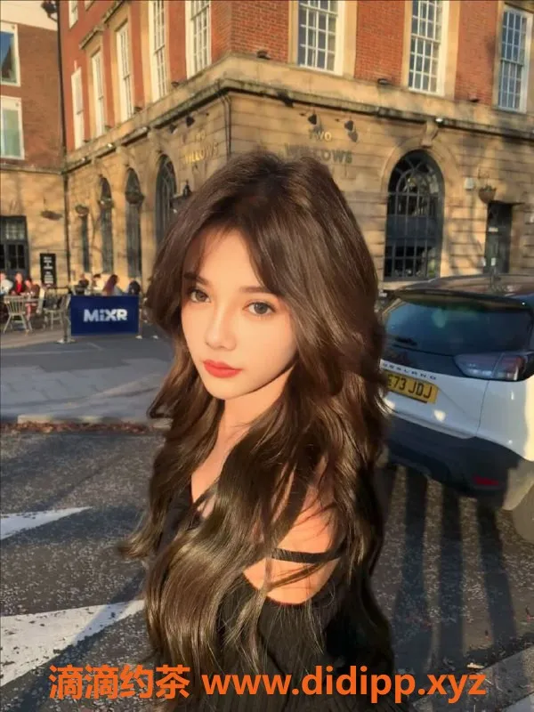 北京楼凤-朝阳区陌陌 1200起步 性感高跟情趣魅力