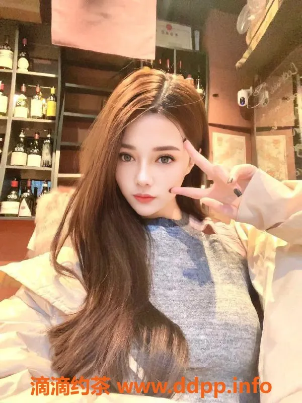 北京楼凤-朝阳区陌陌 1200起步 性感高跟情趣魅力