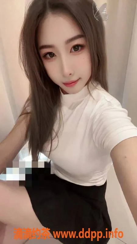 杭州楼凤-拱墅区27岁东北少妇，身高165c罩杯，600p起