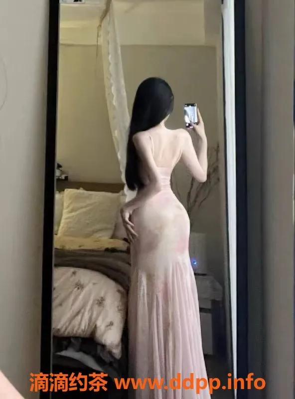 东莞楼凤资源信息,东城CC，九五500，九八550，服务超赞