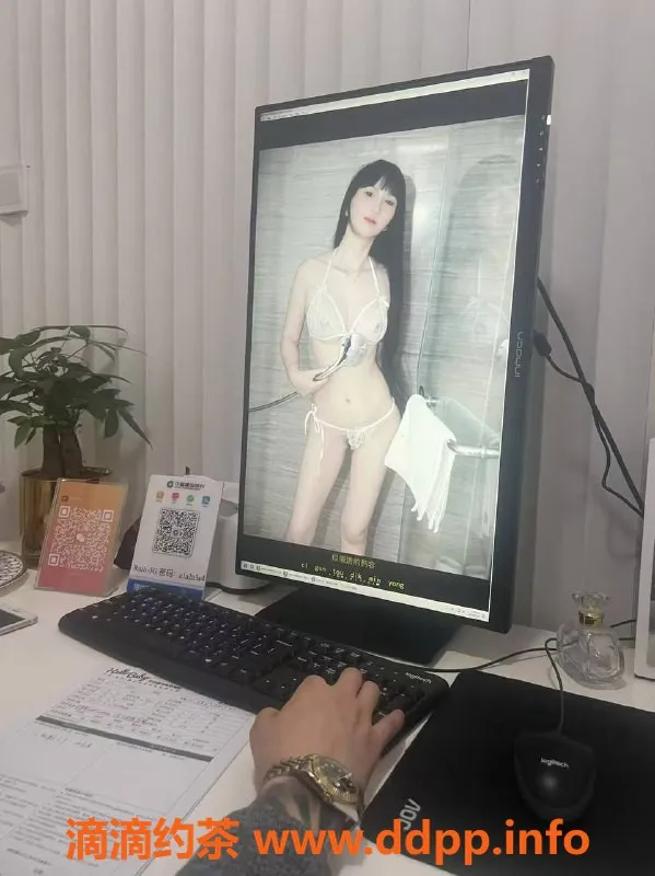 东莞楼凤-东城CC，九五500，九八550，服务超赞