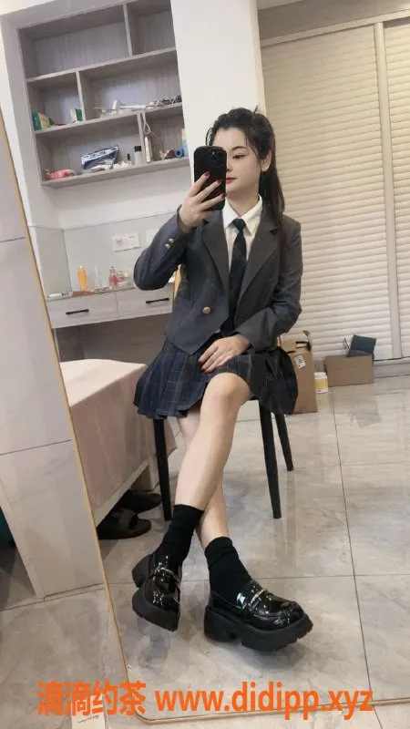 杭州上门服务-娜娜165cm，22岁，优质服务尽在其中