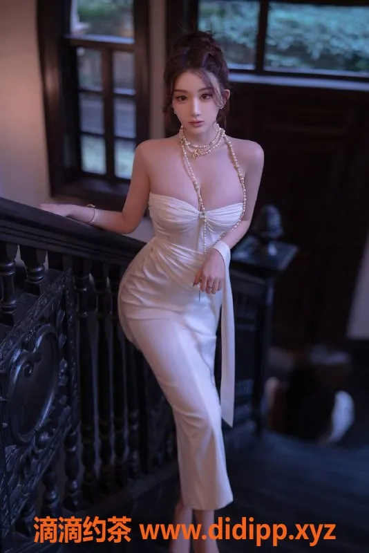 上海楼凤-静安萱萱，值得信赖的优质服务