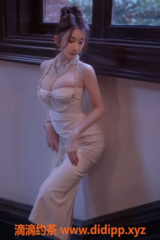 上海楼凤资源信息,静安萱萱，值得信赖的优质服务