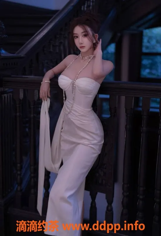 上海楼凤-静安萱萱，值得信赖的优质服务