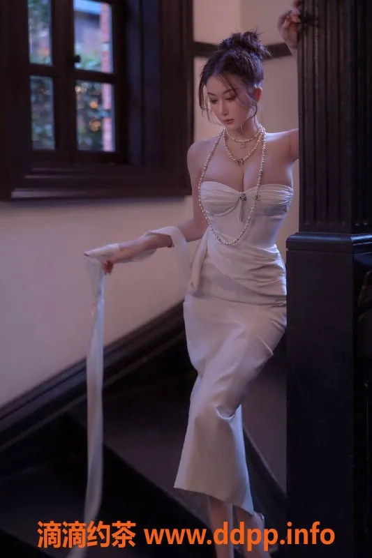 上海楼凤-静安萱萱，值得信赖的优质服务