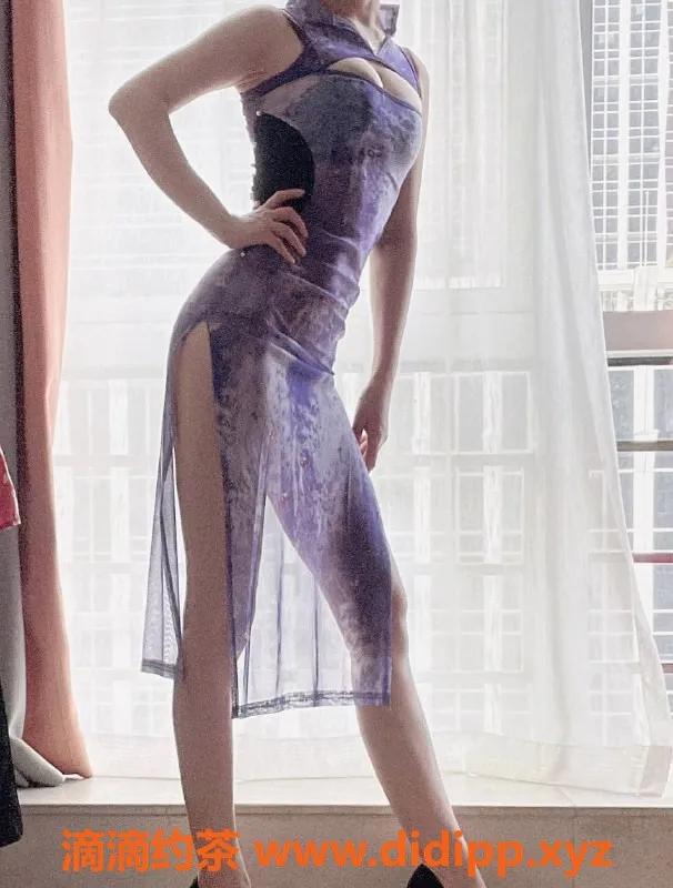 深圳楼凤资源信息,福田默画，环保500，全套800，服务一流