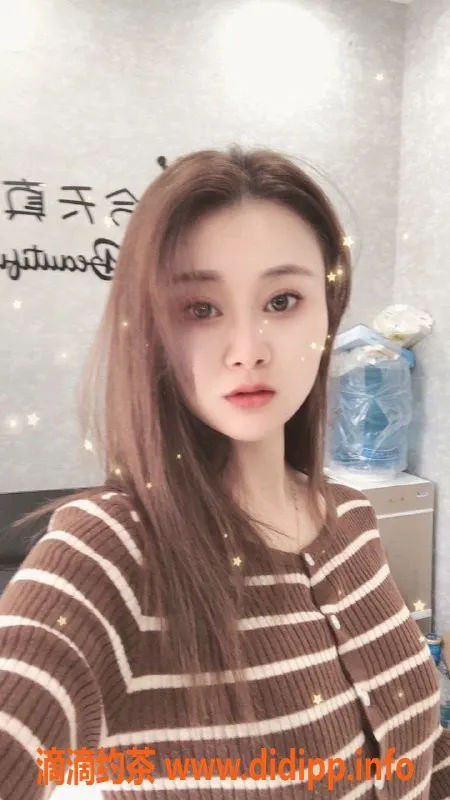 杭州楼凤-萧山新老师，服务优质，潜力十足