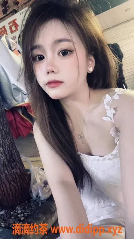 杭州spa会所资源信息,余杭区SPA会所，青春年均20-26，实力派服务