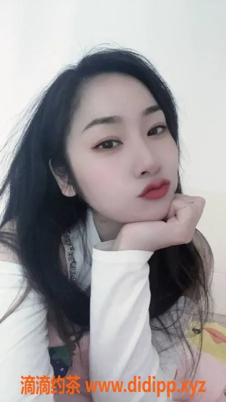 珠海楼凤-珠海拱北露露，热情服务等你来体验