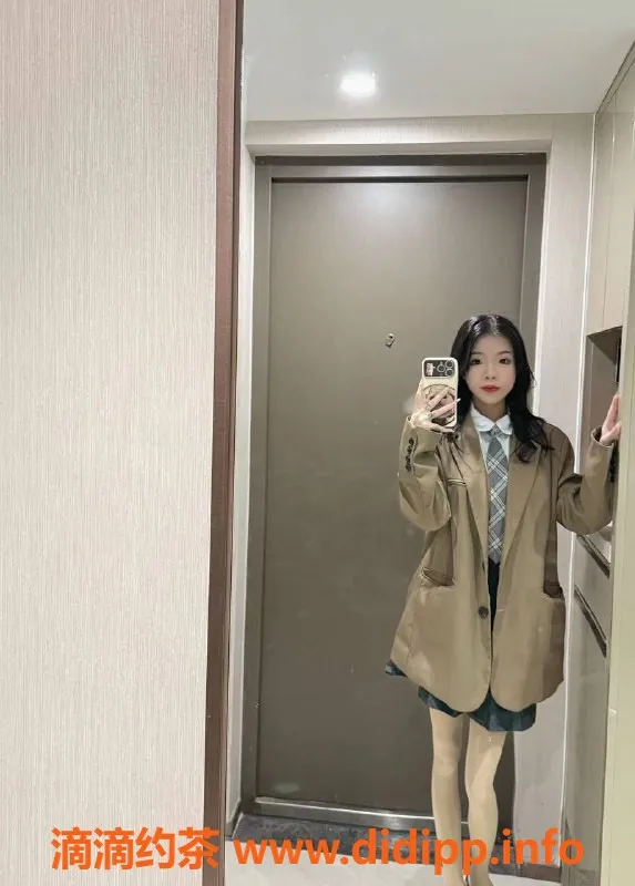 杭州上门服务资源信息,拱墅区嫩妹珂珂，90斤160cm，服务超给力