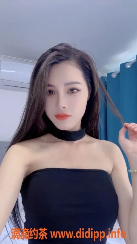 杭州楼凤资源信息,福建小雨 中俄混血173高挑御姐 体验不容错过