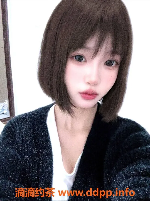 杭州楼凤资源信息,成都子苒：18岁萌妹，身高164，特惠千元体验