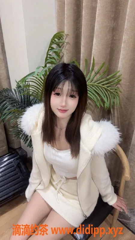 杭州上门服务-上城区小涵，18岁165cm，身材火辣，服务超赞