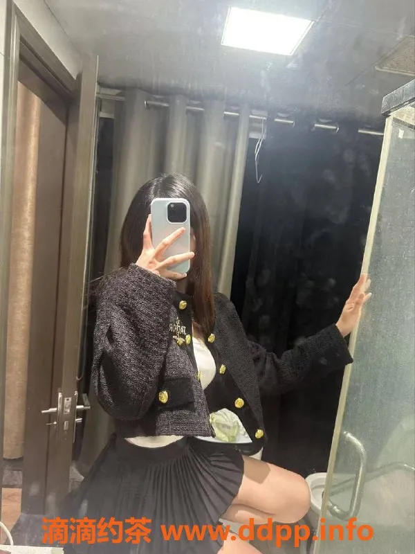 杭州上门服务-上城区小涵，18岁165cm，身材火辣，服务超赞