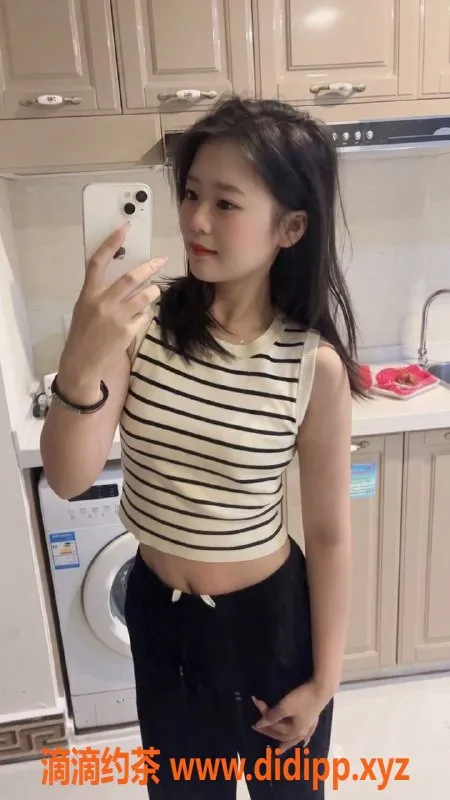 东莞楼凤-东城木木，700元P，1400元PP服务等你来体验