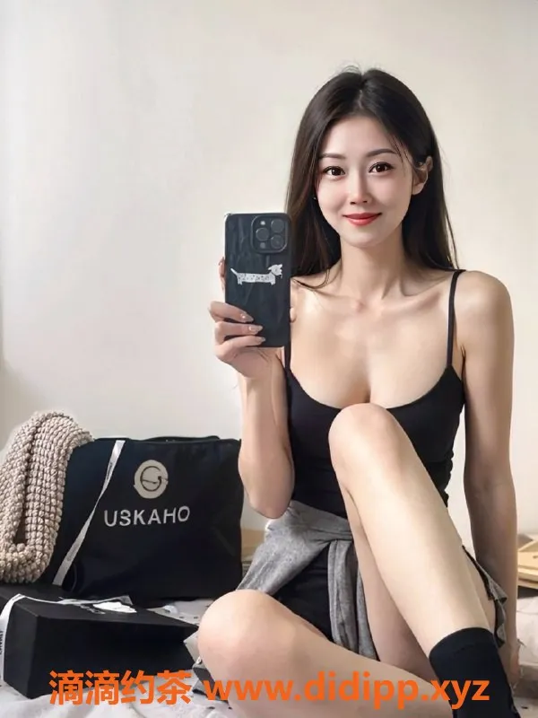 杭州楼凤-拱墅区余筱迪，25岁净168身高，千元约会