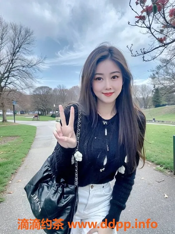 杭州楼凤资源信息,拱墅区余筱迪，25岁净168身高，千元约会