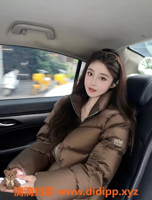 杭州上门服务资源信息,萧山区极品白瘦幼白小溪，轻松上门服务