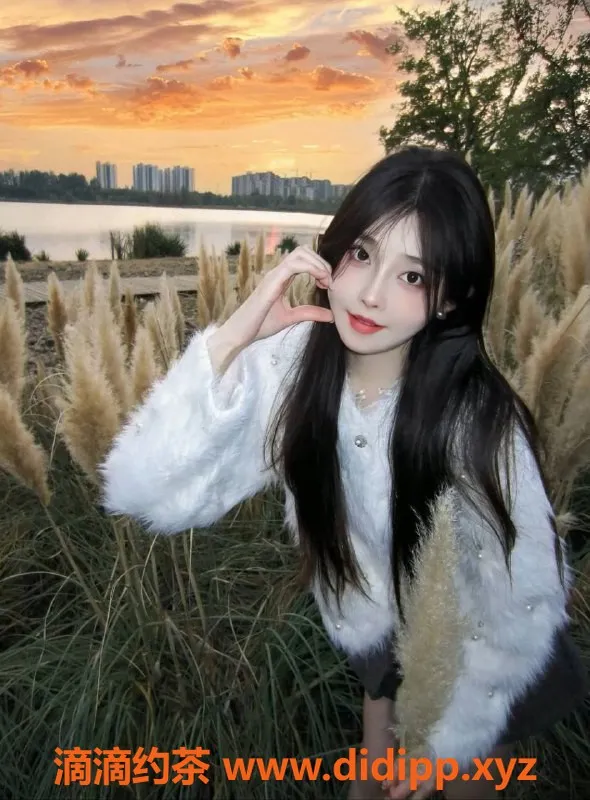 杭州上门服务-萧山区极品白瘦幼白小溪，轻松上门服务