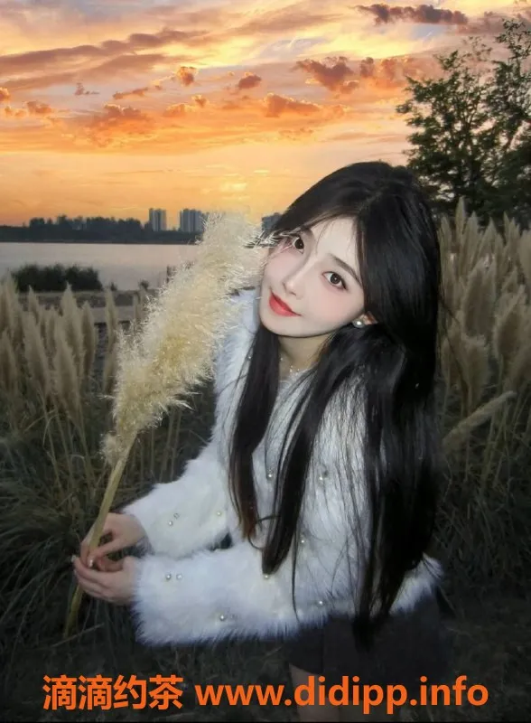 杭州上门服务-萧山区极品白瘦幼白小溪，轻松上门服务