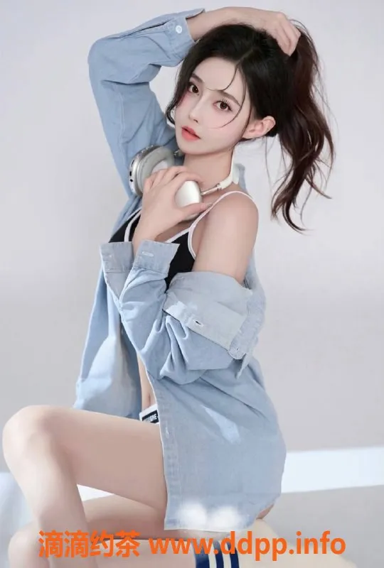 杭州上门服务-萧山区极品白瘦幼白小溪，轻松上门服务