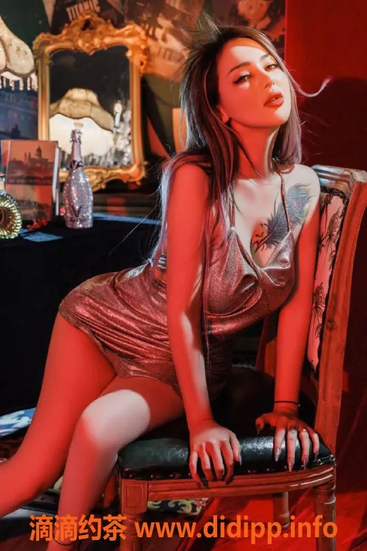 上海楼凤-静安爱丽 土耳其美女 1800P 福利不限名额