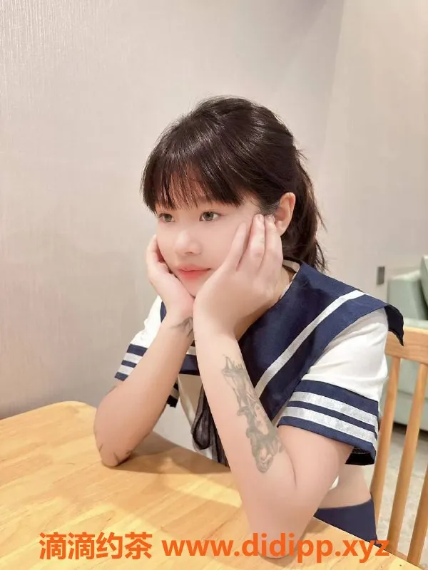 东莞楼凤-大朗兔牙，600元体验，服务超赞！