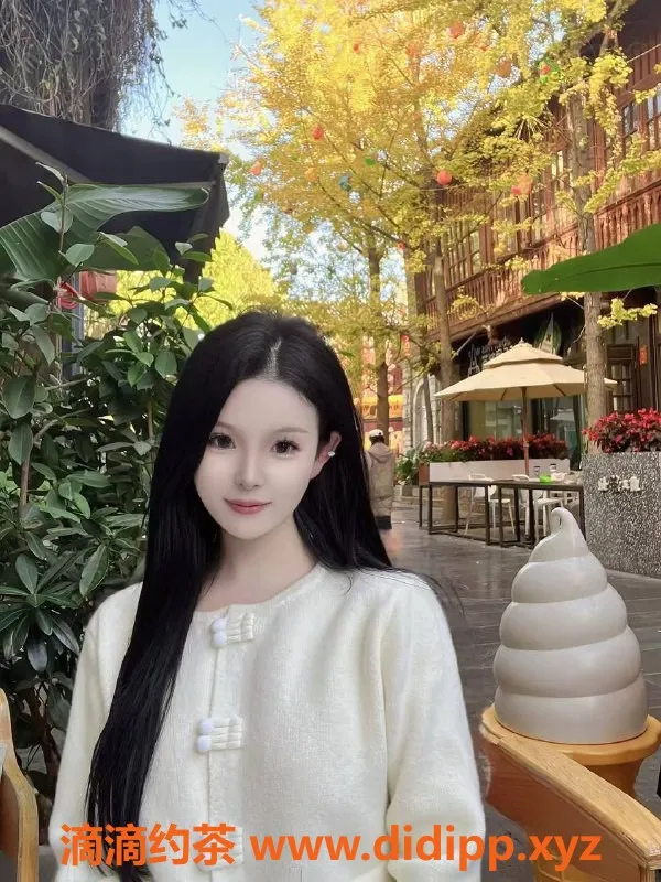 东莞楼凤-常平沈安琪，温柔可爱，优质服务，600元体验