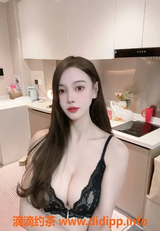 杭州楼凤资源信息,拱墅区小美，25岁170cm热辣 性感服务多样