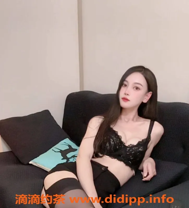 杭州楼凤-拱墅区小美，25岁170cm热辣 性感服务多样