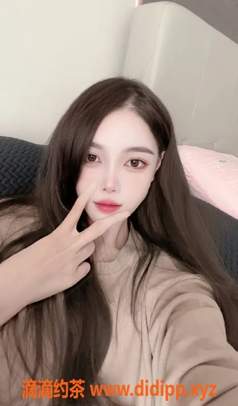 杭州楼凤-拱墅区小美，25岁170cm热辣 性感服务多样