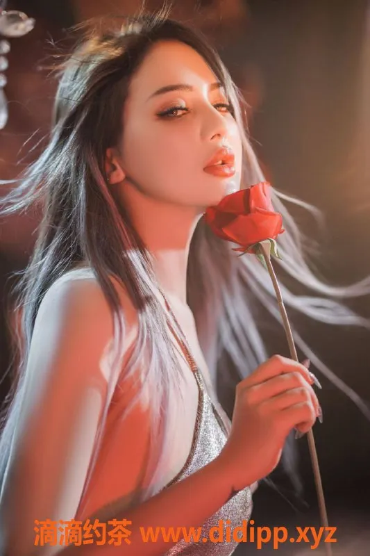 上海楼凤-静安爱丽 土耳其美女 1800P 福利不限名额