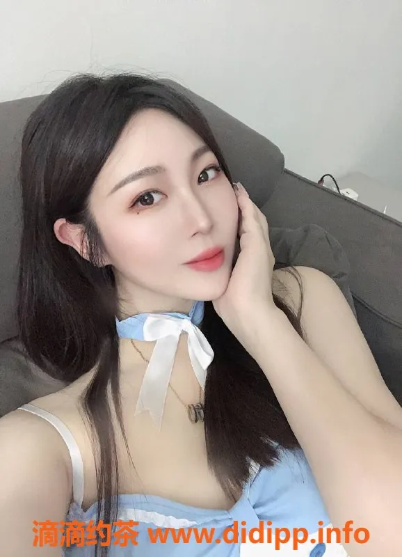 南宁楼凤-青秀区乐乐，恋爱值800，已验证，精彩服务等你体验