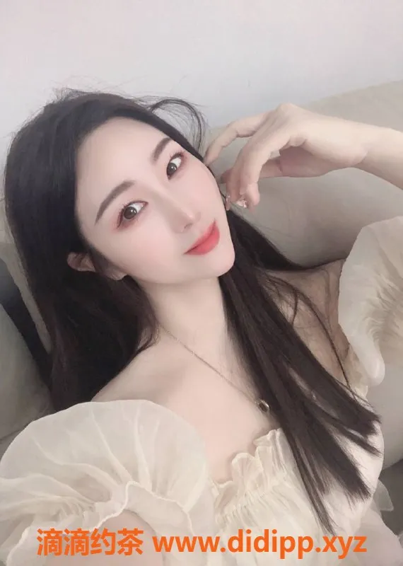 南宁楼凤资源信息,青秀区乐乐，恋爱值800，已验证，精彩服务等你体验