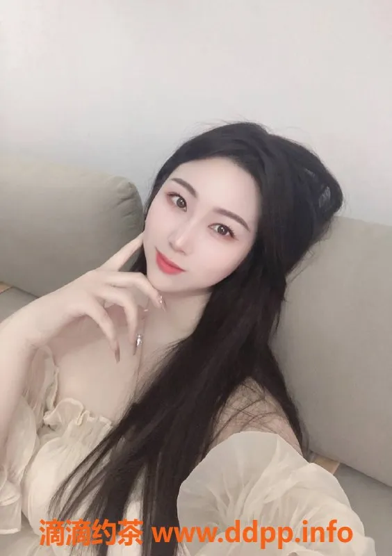 南宁楼凤-青秀区乐乐，恋爱值800，已验证，精彩服务等你体验