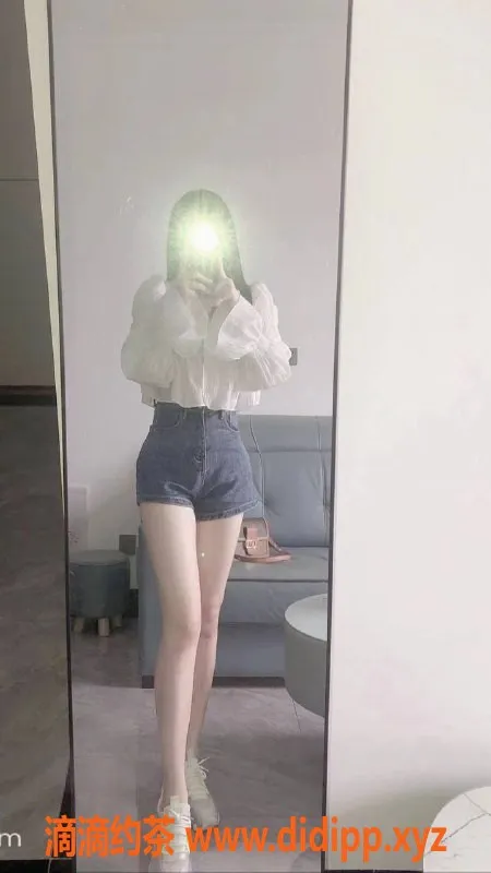 南宁楼凤-青秀区乐乐，恋爱值800，已验证，精彩服务等你体验