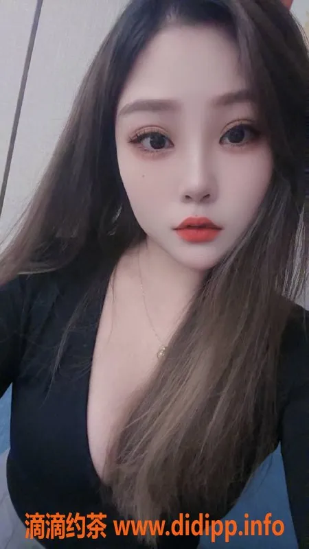 佛山楼凤-禅城朵朵，500元即可享受优质服务