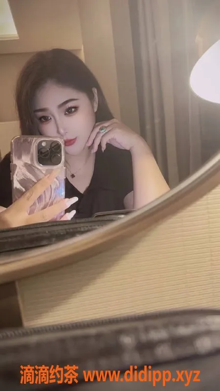 杭州楼凤资源信息,萧山区淼淼26岁微胖大胸性感尤物