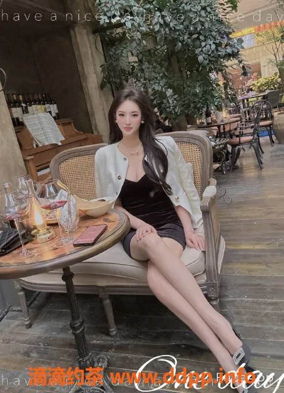 深圳楼凤-福田疏影，温柔性感，服务一流