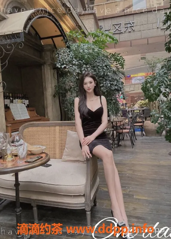 深圳楼凤-福田疏影，温柔性感，服务一流