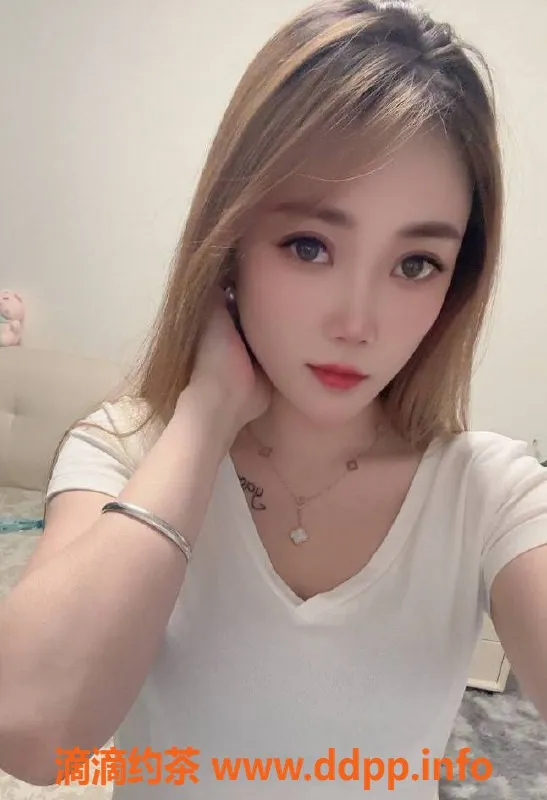 杭州spa会所-西湖区轩轩 163cm身高97斤 C罩杯 包夜500p绝对划算