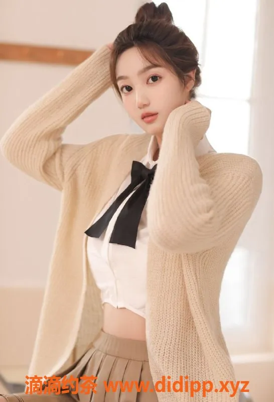 上海楼凤-徐汇长腿嫩妹梦雯雯，1100元起