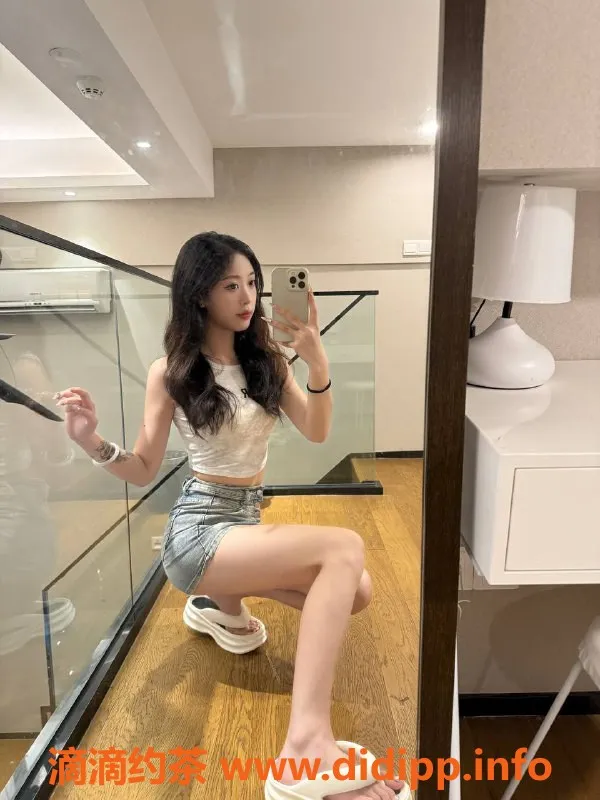 东莞楼凤资源信息,大朗茜茜，700元超值服务，值得一试！