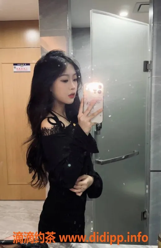 东莞楼凤-大朗茜茜，700元超值服务，值得一试！