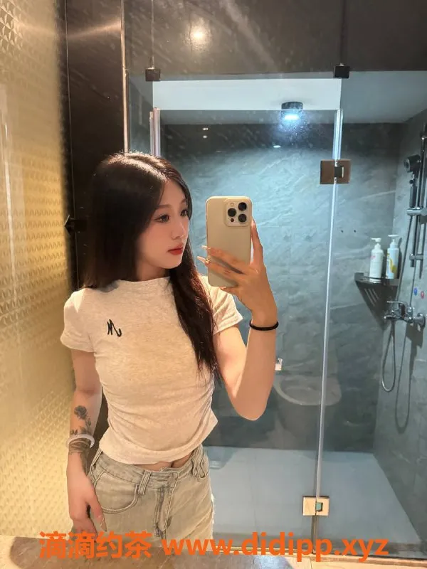 东莞楼凤-大朗茜茜，700元超值服务，值得一试！